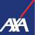 AXA Csoport